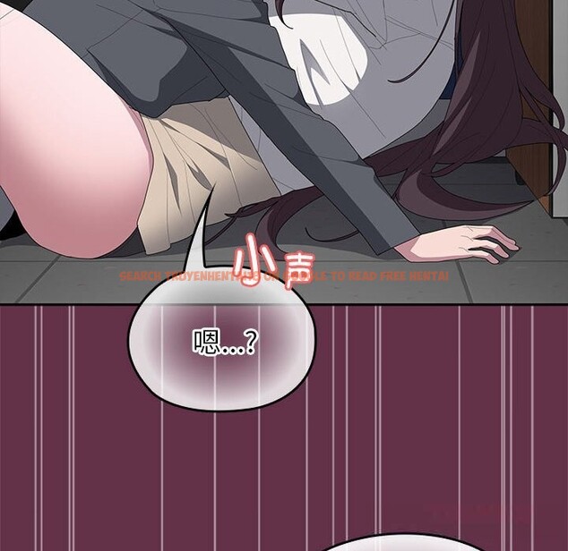 查看漫画大企業裏的小秘密/在大企業當廢柴 - 第51話 - tymanga.com中的3722758图片 查看漫画大企業裏的小秘密/在大企業當廢柴 - 第51話 - tymanga.com中的3722758图片