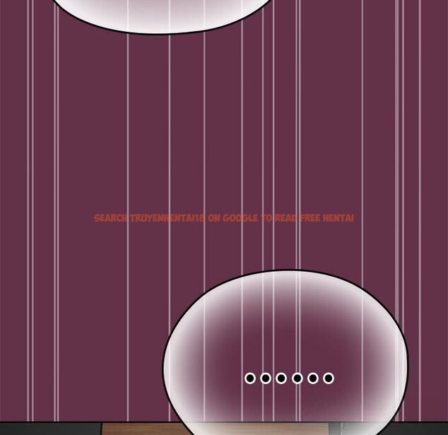 查看漫画大企業裏的小秘密/在大企業當廢柴 - 第51話 - tymanga.com中的3722761图片 查看漫画大企業裏的小秘密/在大企業當廢柴 - 第51話 - tymanga.com中的3722761图片