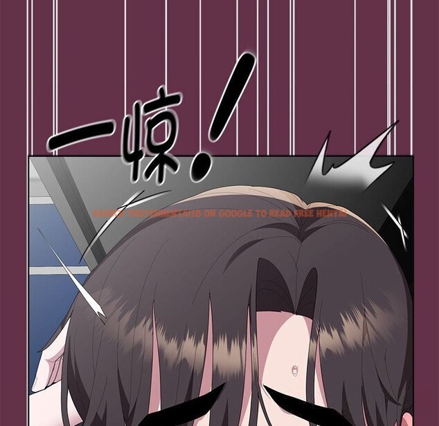 查看漫画大企業裏的小秘密/在大企業當廢柴 - 第51話 - tymanga.com中的3722765图片 查看漫画大企業裏的小秘密/在大企業當廢柴 - 第51話 - tymanga.com中的3722765图片