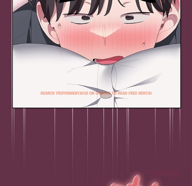 查看漫画大企業裏的小秘密/在大企業當廢柴 - 第51話 - tymanga.com中的3722766图片 查看漫画大企業裏的小秘密/在大企業當廢柴 - 第51話 - tymanga.com中的3722766图片