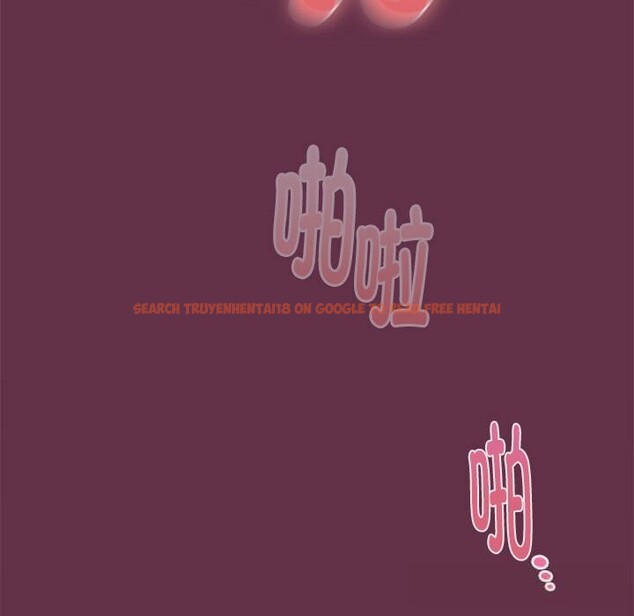 查看漫画大企業裏的小秘密/在大企業當廢柴 - 第51話 - tymanga.com中的3722770图片 查看漫画大企業裏的小秘密/在大企業當廢柴 - 第51話 - tymanga.com中的3722770图片