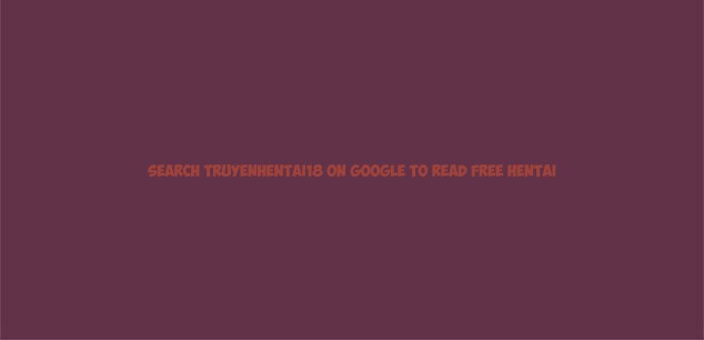 查看漫画大企業裏的小秘密/在大企業當廢柴 - 第51話 - tymanga.com中的3722776图片 查看漫画大企業裏的小秘密/在大企業當廢柴 - 第51話 - tymanga.com中的3722776图片