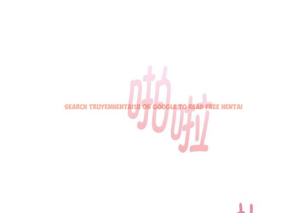 查看漫画大企業裏的小秘密/在大企業當廢柴 - 第52話 - tymanga.com中的3745692图片