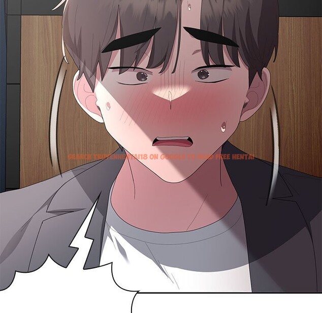 查看漫画大企業裏的小秘密/在大企業當廢柴 - 第52話 - tymanga.com中的3745700图片