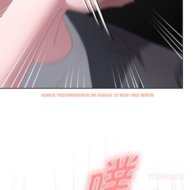 查看漫画大企業裏的小秘密/在大企業當廢柴 - 第52話 - tymanga.com中的3745703图片