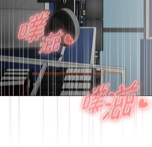 查看漫画大企業裏的小秘密/在大企業當廢柴 - 第52話 - tymanga.com中的3745706图片