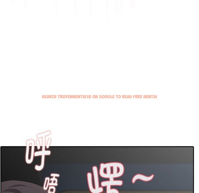 查看漫画大企業裏的小秘密/在大企業當廢柴 - 第52話 - tymanga.com中的3745707图片