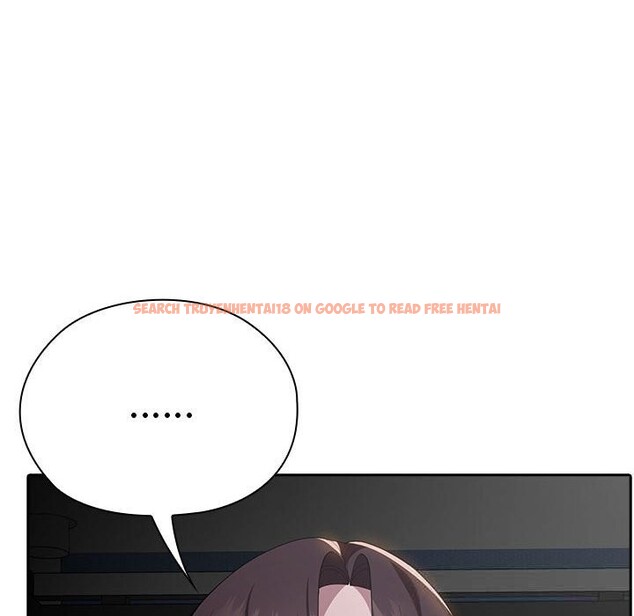 查看漫画大企業裏的小秘密/在大企業當廢柴 - 第52話 - tymanga.com中的3745710图片