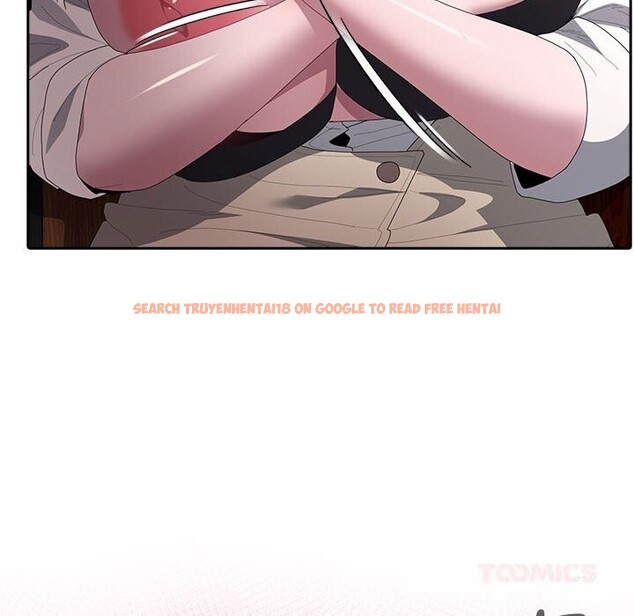 查看漫画大企業裏的小秘密/在大企業當廢柴 - 第52話 - tymanga.com中的3745712图片