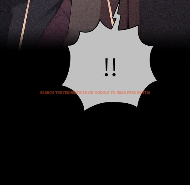 查看漫画大企業裏的小秘密/在大企業當廢柴 - 第52話 - tymanga.com中的3745718图片