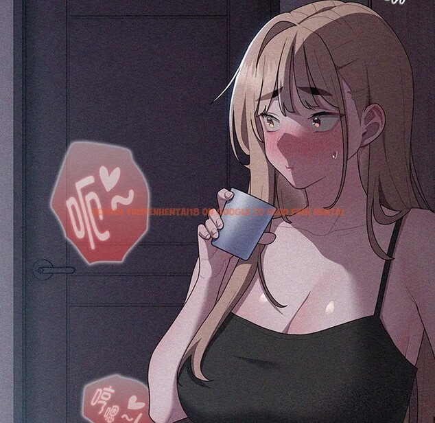 查看漫画大企業裏的小秘密/在大企業當廢柴 - 第52話 - tymanga.com中的3745720图片