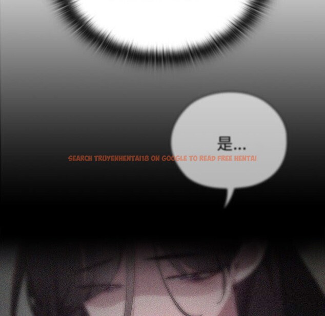 查看漫画大企業裏的小秘密/在大企業當廢柴 - 第52話 - tymanga.com中的3745731图片