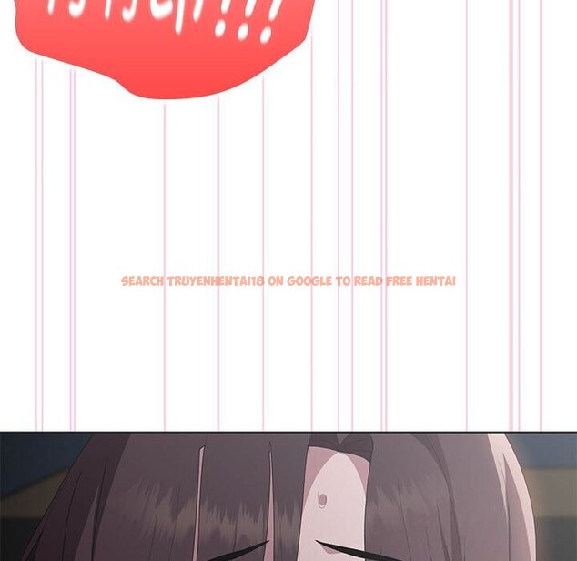 查看漫画大企業裏的小秘密/在大企業當廢柴 - 第52話 - tymanga.com中的3745750图片