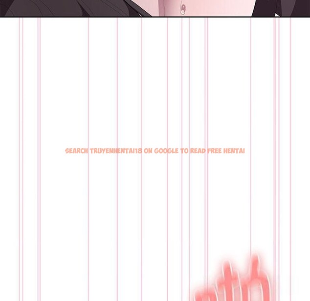 查看漫画大企業裏的小秘密/在大企業當廢柴 - 第52話 - tymanga.com中的3745752图片