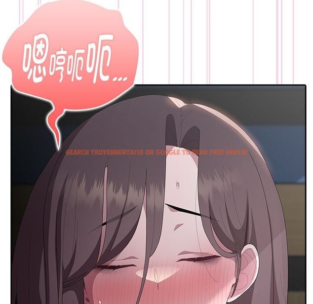 查看漫画大企業裏的小秘密/在大企業當廢柴 - 第52話 - tymanga.com中的3745758图片