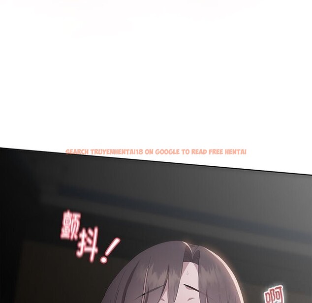 查看漫画大企業裏的小秘密/在大企業當廢柴 - 第52話 - tymanga.com中的3745768图片