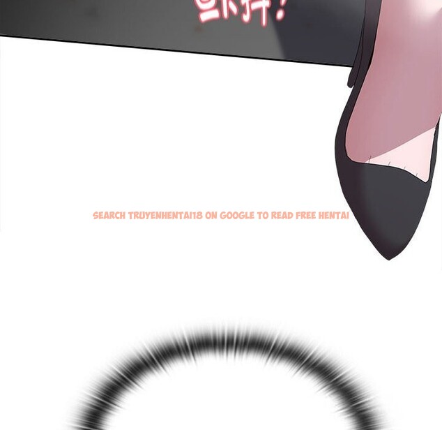 查看漫画大企業裏的小秘密/在大企業當廢柴 - 第52話 - tymanga.com中的3745771图片