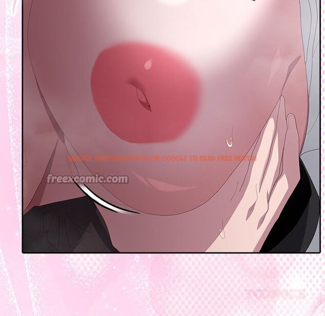 查看漫画大企業裏的小秘密/在大企業當廢柴 - 第52話 - tymanga.com中的3745775图片