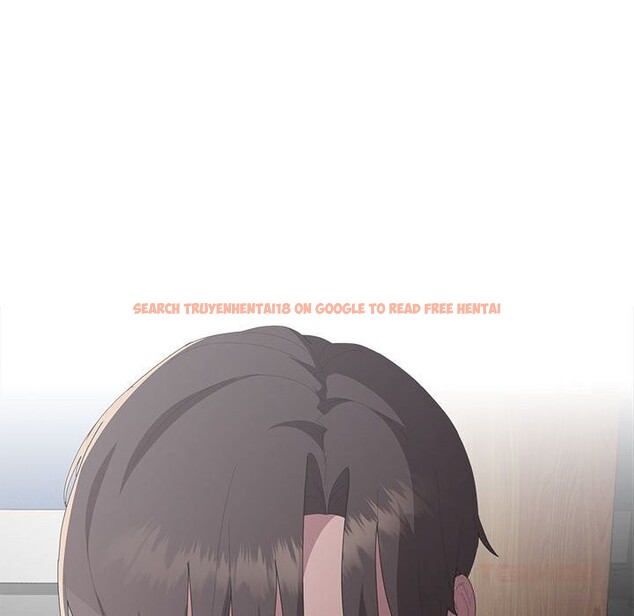 查看漫画大企業裏的小秘密/在大企業當廢柴 - 第52話 - tymanga.com中的3745784图片