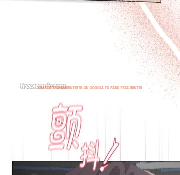 查看漫画大企業裏的小秘密/在大企業當廢柴 - 第52話 - tymanga.com中的3745789图片