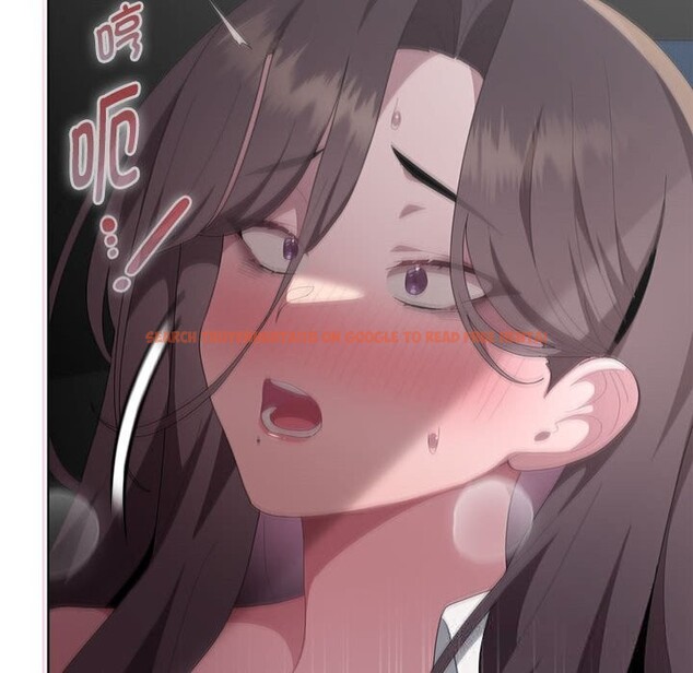 查看漫画大企業裏的小秘密/在大企業當廢柴 - 第52話 - tymanga.com中的3745790图片