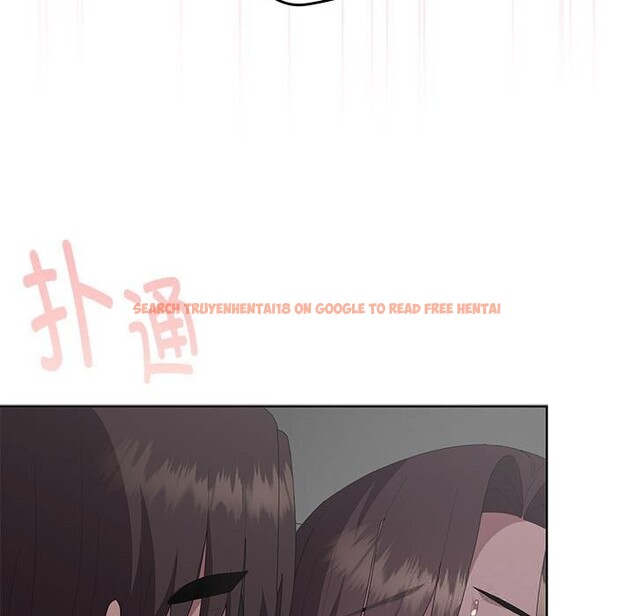 查看漫画大企業裏的小秘密/在大企業當廢柴 - 第52話 - tymanga.com中的3745794图片