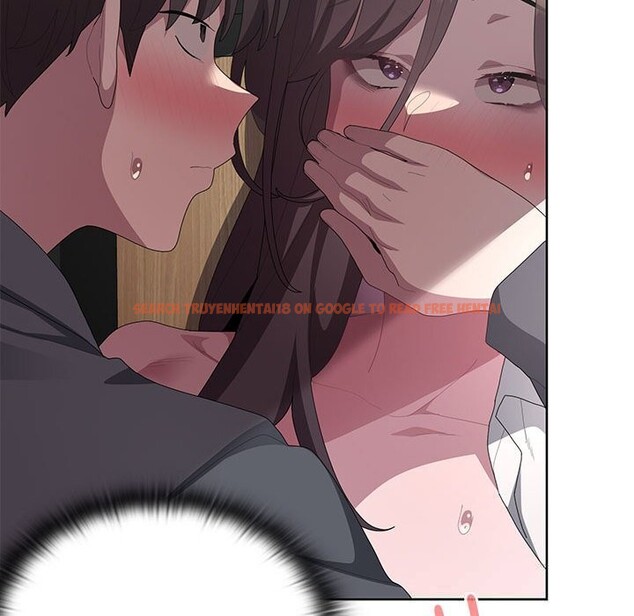 查看漫画大企業裏的小秘密/在大企業當廢柴 - 第52話 - tymanga.com中的3745795图片