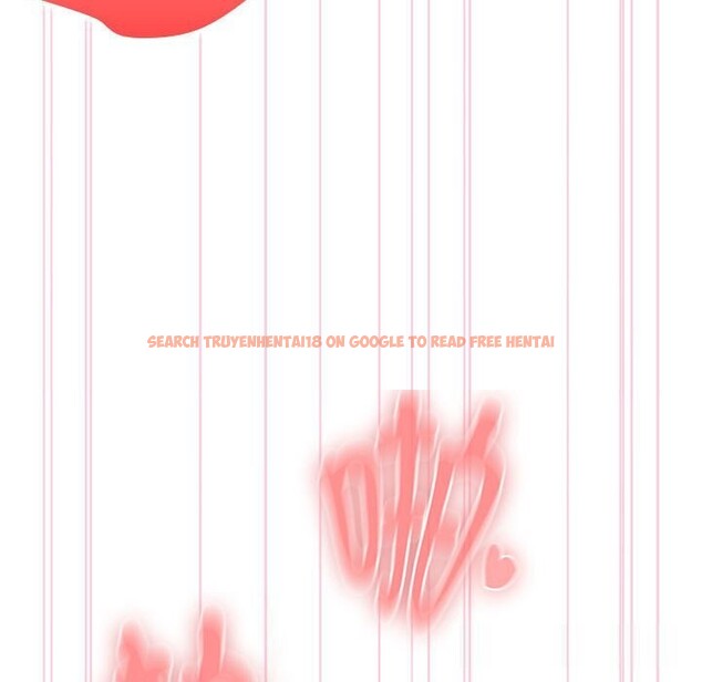 查看漫画大企業裏的小秘密/在大企業當廢柴 - 第52話 - tymanga.com中的3745798图片