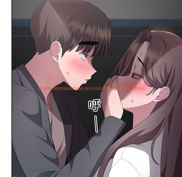 查看漫画大企業裏的小秘密/在大企業當廢柴 - 第52話 - tymanga.com中的3745808图片