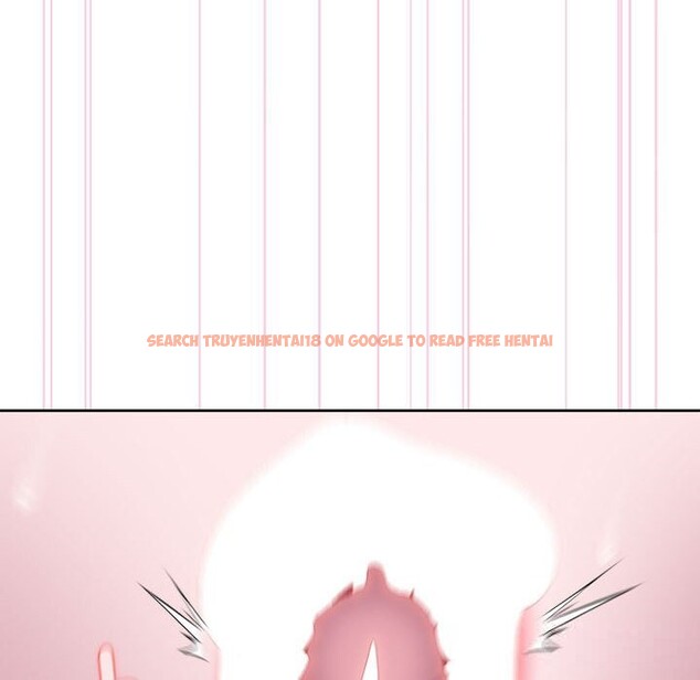 查看漫画大企業裏的小秘密/在大企業當廢柴 - 第52話 - tymanga.com中的3745821图片