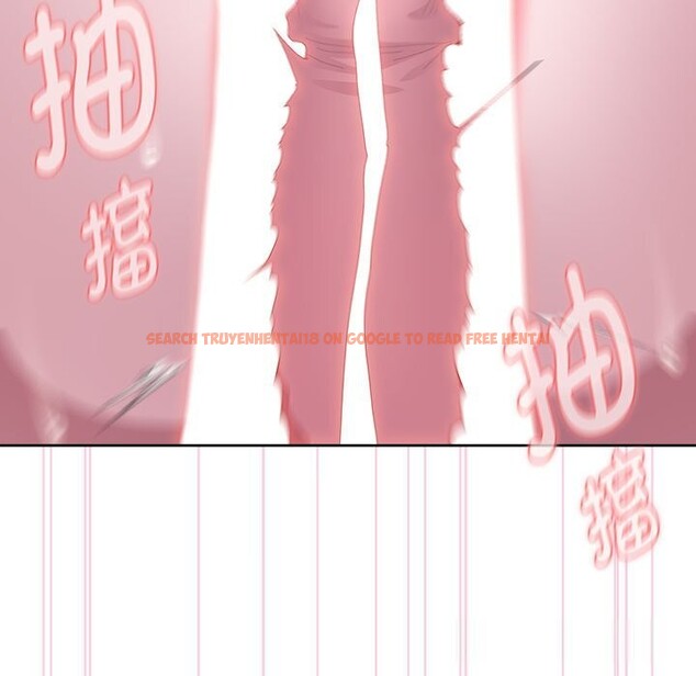 查看漫画大企業裏的小秘密/在大企業當廢柴 - 第52話 - tymanga.com中的3745822图片