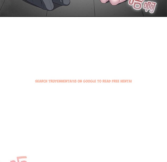 查看漫画大企業裏的小秘密/在大企業當廢柴 - 第52話 - tymanga.com中的3745841图片