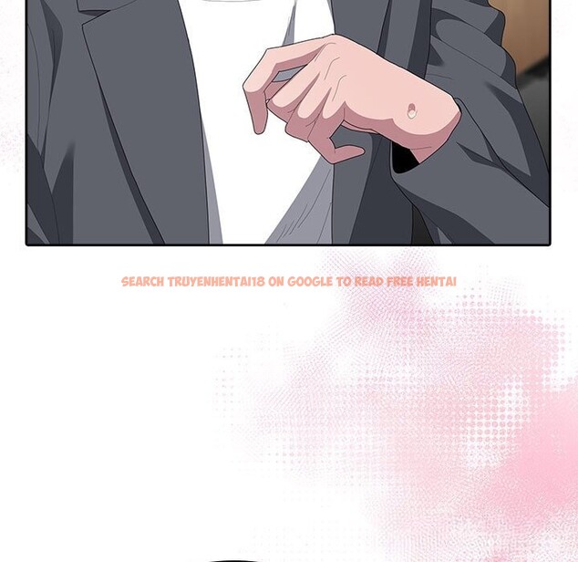 查看漫画大企業裏的小秘密/在大企業當廢柴 - 第52話 - tymanga.com中的3745846图片