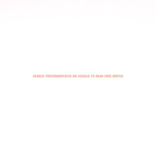 查看漫画大企業裏的小秘密/在大企業當廢柴 - 第52話 - tymanga.com中的3745864图片