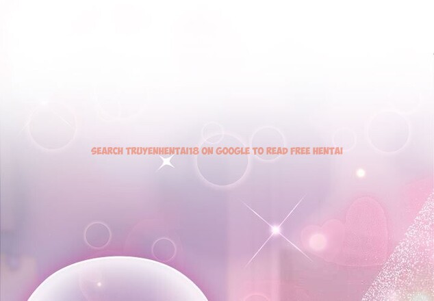 查看漫画大企業裏的小秘密/在大企業當廢柴 - 第53話 - tymanga.com中的3769901图片 查看漫画大企業裏的小秘密/在大企業當廢柴 - 第53話 - tymanga.com中的3769901图片