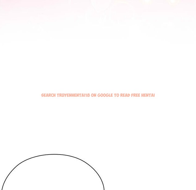 查看漫画大企業裏的小秘密/在大企業當廢柴 - 第53話 - tymanga.com中的3769907图片 查看漫画大企業裏的小秘密/在大企業當廢柴 - 第53話 - tymanga.com中的3769907图片