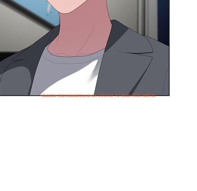 查看漫画大企業裏的小秘密/在大企業當廢柴 - 第53話 - tymanga.com中的3769909图片 查看漫画大企業裏的小秘密/在大企業當廢柴 - 第53話 - tymanga.com中的3769909图片