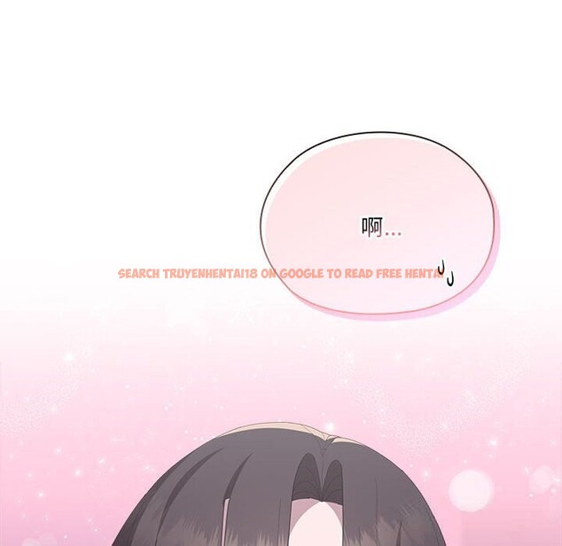 查看漫画大企業裏的小秘密/在大企業當廢柴 - 第53話 - tymanga.com中的3769910图片 查看漫画大企業裏的小秘密/在大企業當廢柴 - 第53話 - tymanga.com中的3769910图片