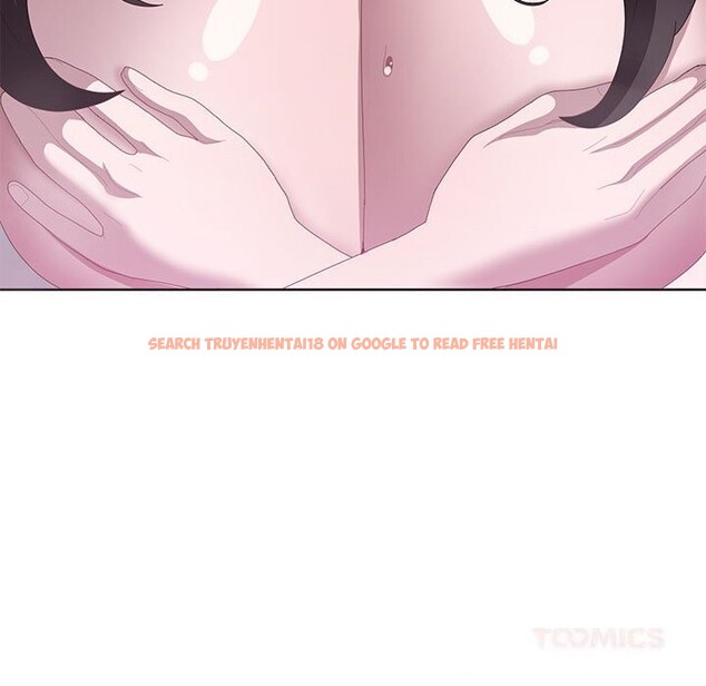 查看漫画大企業裏的小秘密/在大企業當廢柴 - 第53話 - tymanga.com中的3769912图片 查看漫画大企業裏的小秘密/在大企業當廢柴 - 第53話 - tymanga.com中的3769912图片