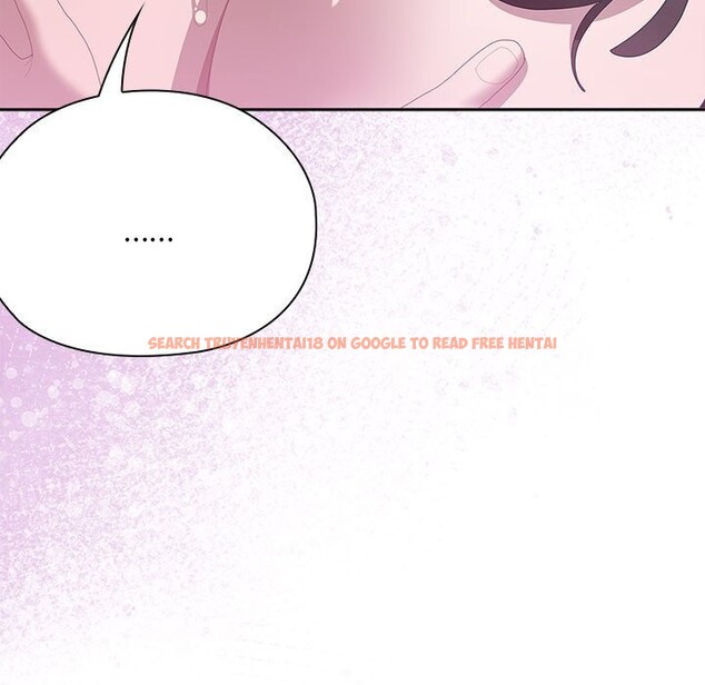 查看漫画大企業裏的小秘密/在大企業當廢柴 - 第53話 - tymanga.com中的3769921图片 查看漫画大企業裏的小秘密/在大企業當廢柴 - 第53話 - tymanga.com中的3769921图片