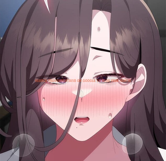 查看漫画大企業裏的小秘密/在大企業當廢柴 - 第53話 - tymanga.com中的3769931图片 查看漫画大企業裏的小秘密/在大企業當廢柴 - 第53話 - tymanga.com中的3769931图片