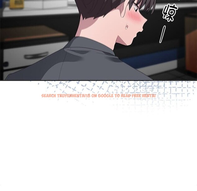 查看漫画大企業裏的小秘密/在大企業當廢柴 - 第53話 - tymanga.com中的3769934图片 查看漫画大企業裏的小秘密/在大企業當廢柴 - 第53話 - tymanga.com中的3769934图片