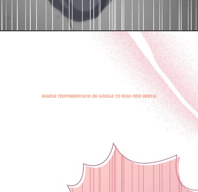 查看漫画大企業裏的小秘密/在大企業當廢柴 - 第53話 - tymanga.com中的3769938图片 查看漫画大企業裏的小秘密/在大企業當廢柴 - 第53話 - tymanga.com中的3769938图片