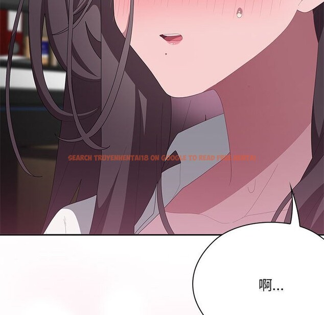 查看漫画大企業裏的小秘密/在大企業當廢柴 - 第53話 - tymanga.com中的3769950图片 查看漫画大企業裏的小秘密/在大企業當廢柴 - 第53話 - tymanga.com中的3769950图片