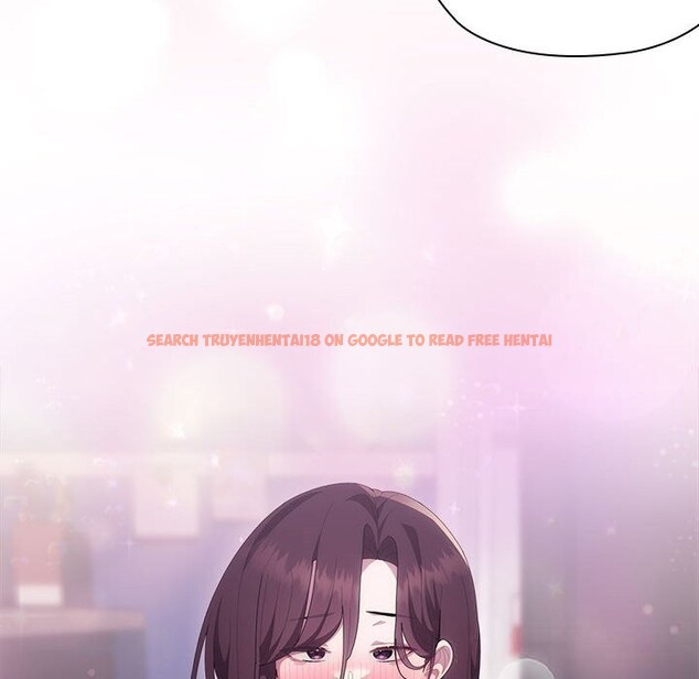 查看漫画大企業裏的小秘密/在大企業當廢柴 - 第53話 - tymanga.com中的3769951图片 查看漫画大企業裏的小秘密/在大企業當廢柴 - 第53話 - tymanga.com中的3769951图片