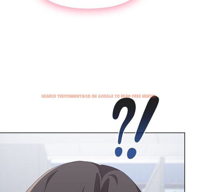 查看漫画大企業裏的小秘密/在大企業當廢柴 - 第53話 - tymanga.com中的3769954图片 查看漫画大企業裏的小秘密/在大企業當廢柴 - 第53話 - tymanga.com中的3769954图片