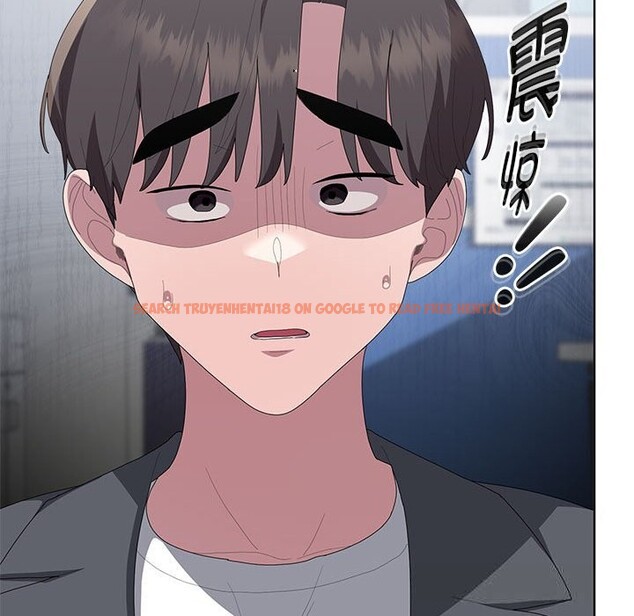 查看漫画大企業裏的小秘密/在大企業當廢柴 - 第53話 - tymanga.com中的3769955图片 查看漫画大企業裏的小秘密/在大企業當廢柴 - 第53話 - tymanga.com中的3769955图片