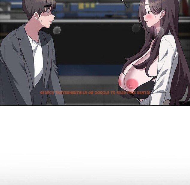 查看漫画大企業裏的小秘密/在大企業當廢柴 - 第53話 - tymanga.com中的3769961图片 查看漫画大企業裏的小秘密/在大企業當廢柴 - 第53話 - tymanga.com中的3769961图片