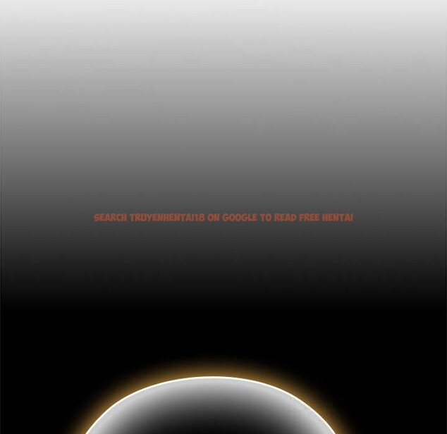 查看漫画大企業裏的小秘密/在大企業當廢柴 - 第53話 - tymanga.com中的3769962图片 查看漫画大企業裏的小秘密/在大企業當廢柴 - 第53話 - tymanga.com中的3769962图片