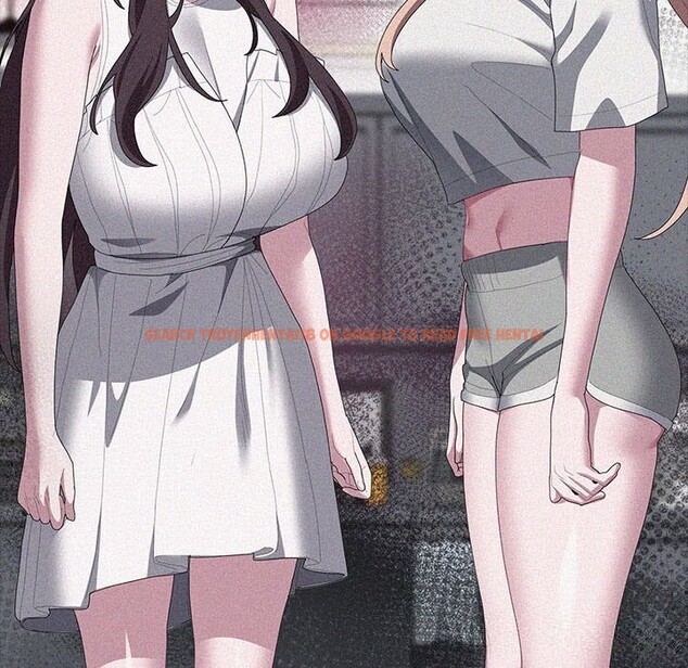 查看漫画大企業裏的小秘密/在大企業當廢柴 - 第53話 - tymanga.com中的3769964图片 查看漫画大企業裏的小秘密/在大企業當廢柴 - 第53話 - tymanga.com中的3769964图片